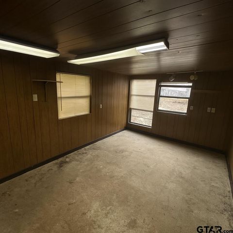 1024 clyde, Tyler, TX 75701