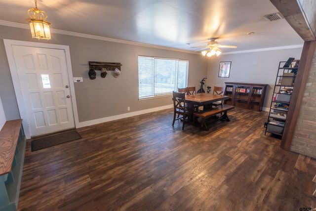 1024 clyde, Tyler, TX 75701