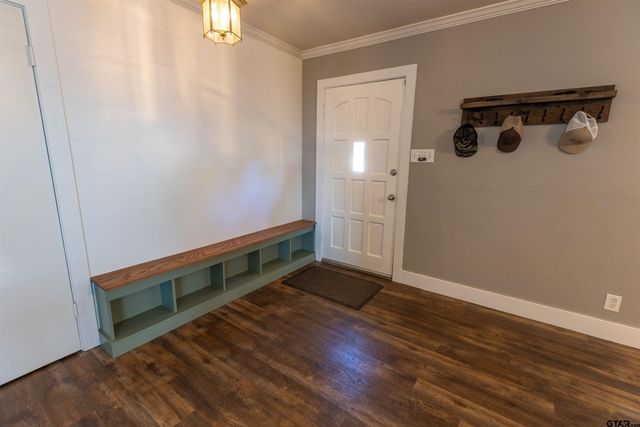 1024 clyde, Tyler, TX 75701