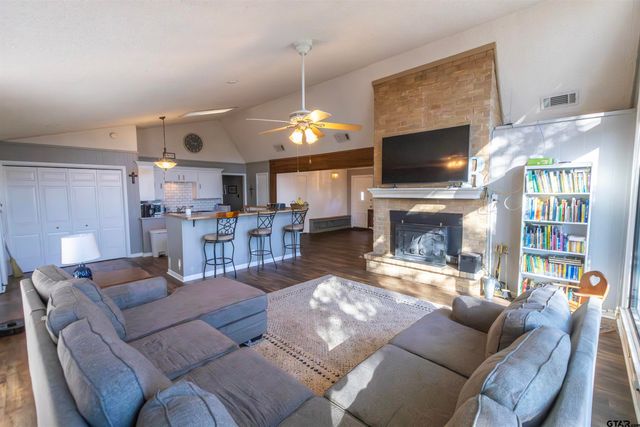 1024 clyde, Tyler, TX 75701