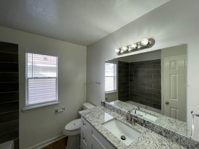 6427 Founding Drive, Katy, TX 77449