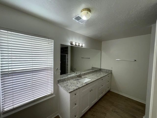 6427 Founding Drive, Katy, TX 77449