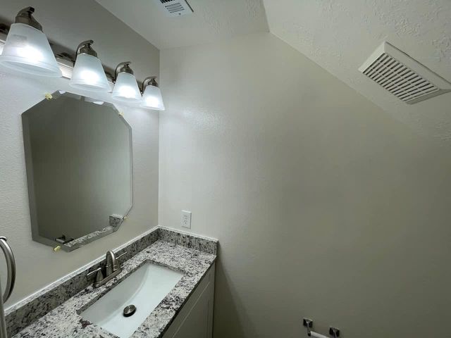 6427 Founding Drive, Katy, TX 77449