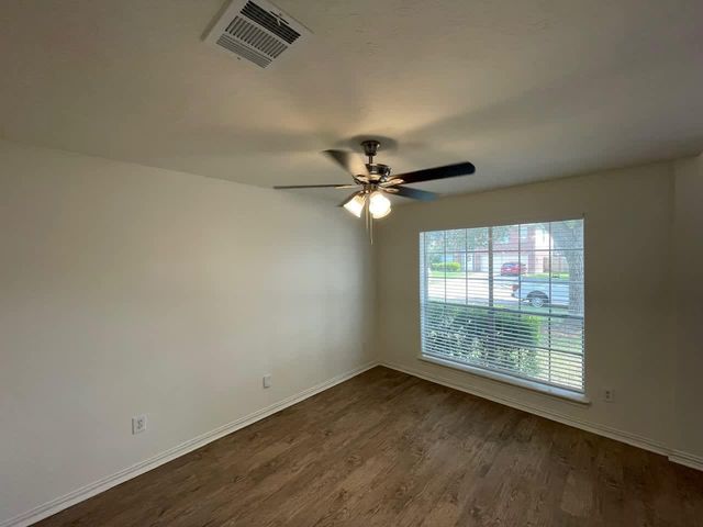 6427 Founding Drive, Katy, TX 77449