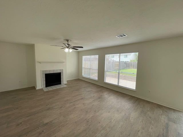 6427 Founding Drive, Katy, TX 77449