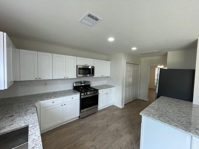 6427 Founding Drive, Katy, TX 77449