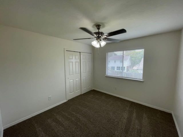 6427 Founding Drive, Katy, TX 77449