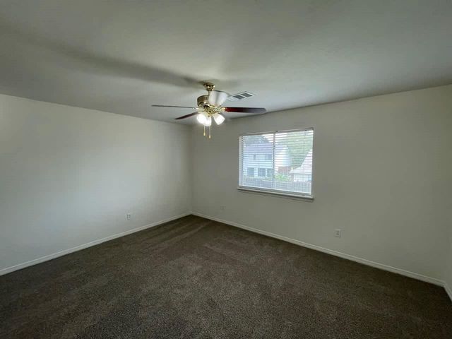 6427 Founding Drive, Katy, TX 77449