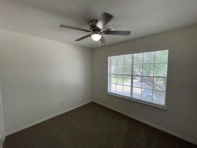 6427 Founding Drive, Katy, TX 77449