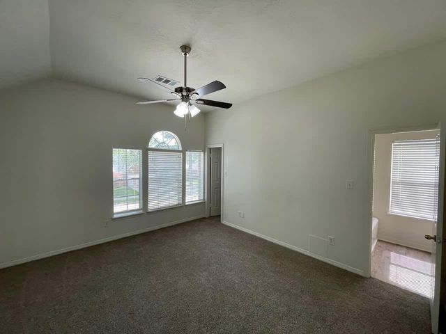 6427 Founding Drive, Katy, TX 77449