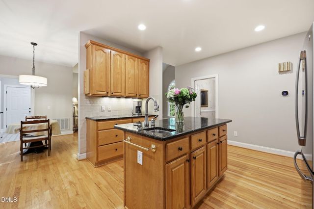 2304 Hideaway Court, Raleigh, NC 27613