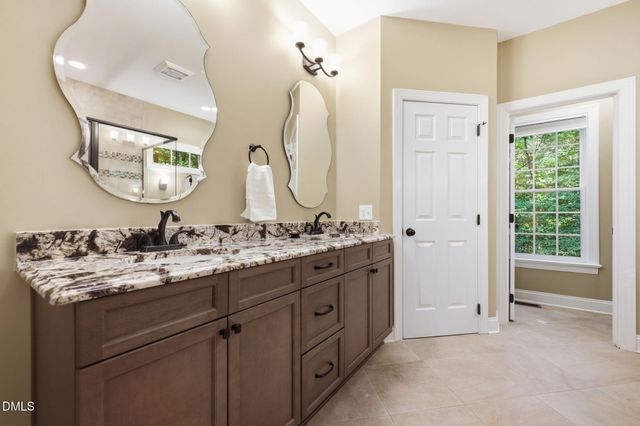 2304 Hideaway Court, Raleigh, NC 27613