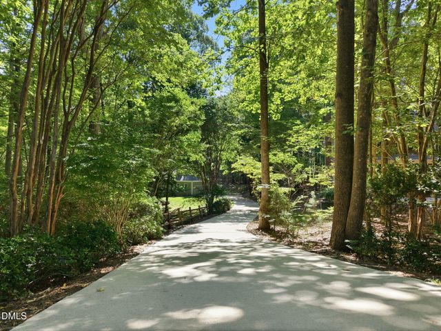 2304 Hideaway Court, Raleigh, NC 27613
