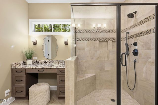 2304 Hideaway Court, Raleigh, NC 27613