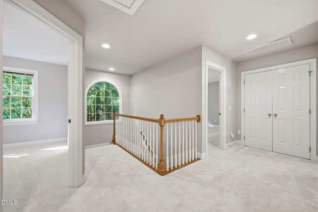 2304 Hideaway Court, Raleigh, NC 27613