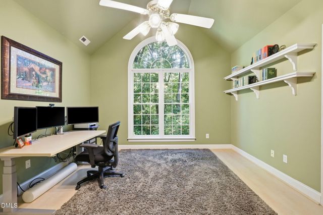 2304 Hideaway Court, Raleigh, NC 27613