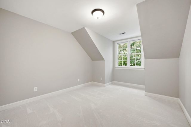 2304 Hideaway Court, Raleigh, NC 27613