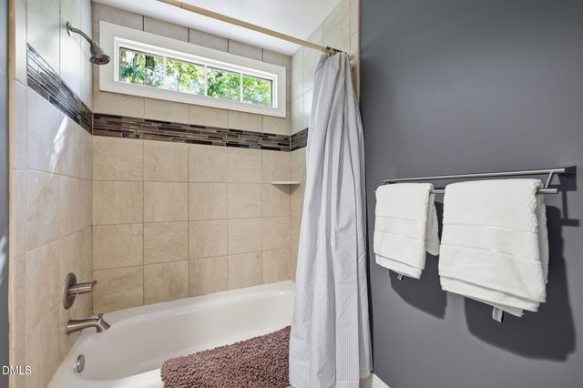2304 Hideaway Court, Raleigh, NC 27613