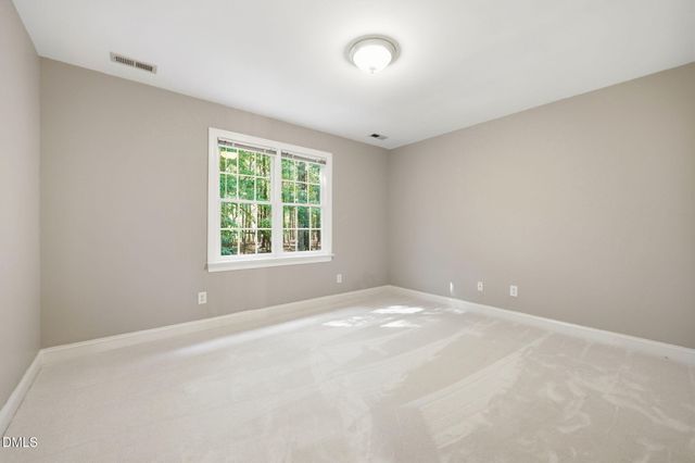 2304 Hideaway Court, Raleigh, NC 27613