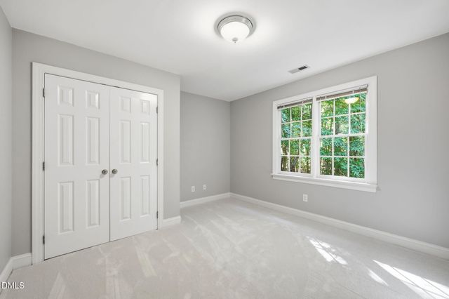 2304 Hideaway Court, Raleigh, NC 27613