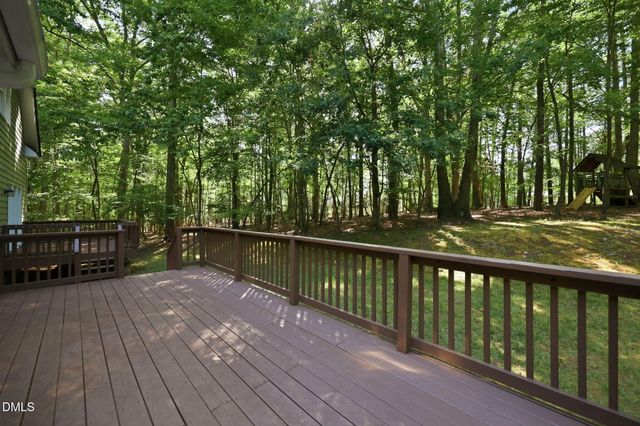 2304 Hideaway Court, Raleigh, NC 27613