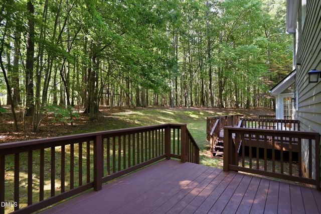 2304 Hideaway Court, Raleigh, NC 27613