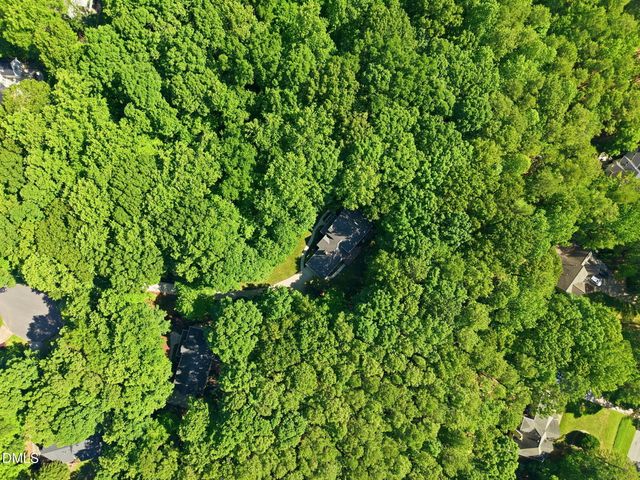 2304 Hideaway Court, Raleigh, NC 27613