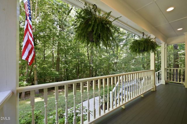 2304 Hideaway Court, Raleigh, NC 27613