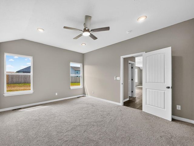 534 Columbine Street, Rogersville, MO 65742