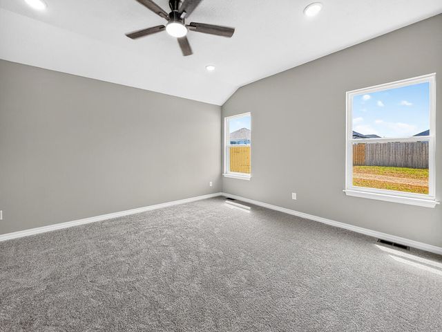 534 Columbine Street, Rogersville, MO 65742