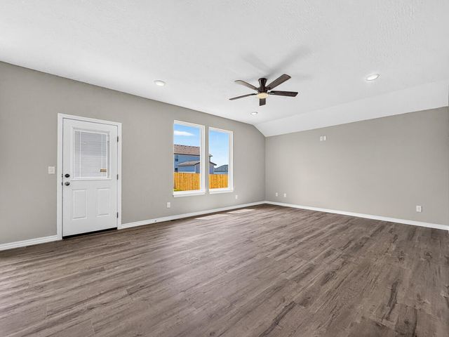 534 Columbine Street, Rogersville, MO 65742