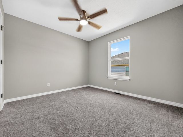 534 Columbine Street, Rogersville, MO 65742