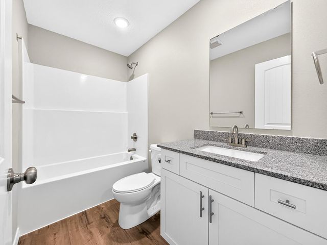 534 Columbine Street, Rogersville, MO 65742