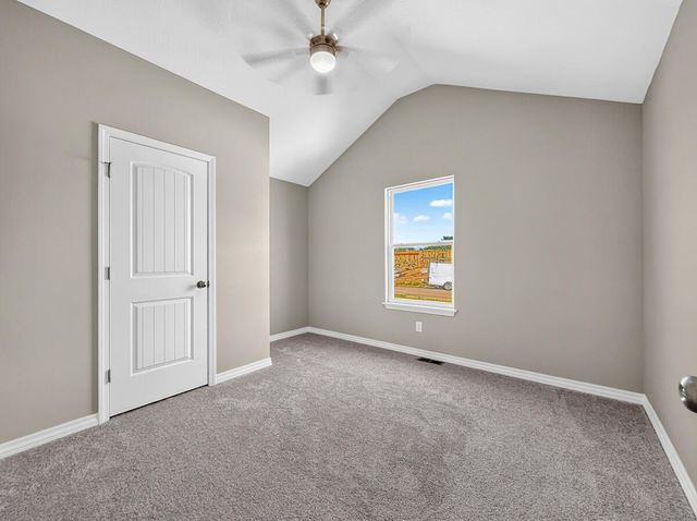 534 Columbine Street, Rogersville, MO 65742
