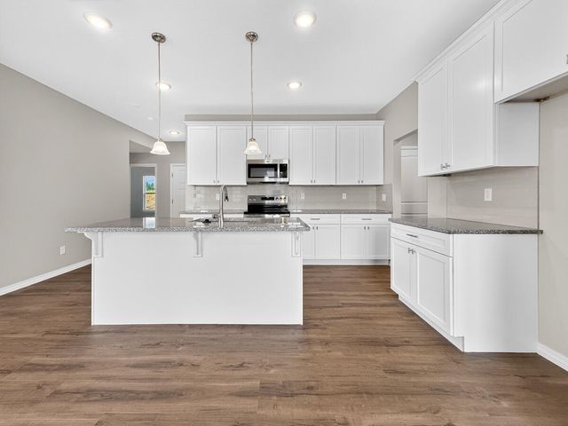 534 Columbine Street, Rogersville, MO 65742