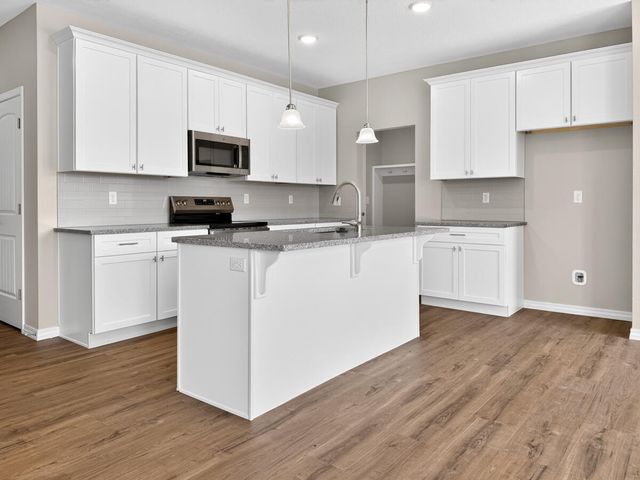 534 Columbine Street, Rogersville, MO 65742