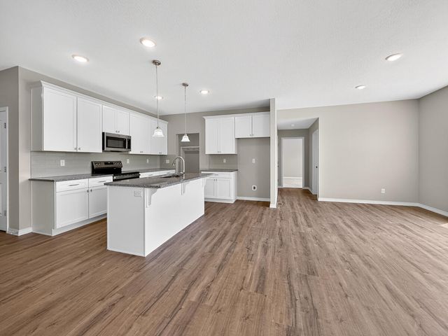 534 Columbine Street, Rogersville, MO 65742