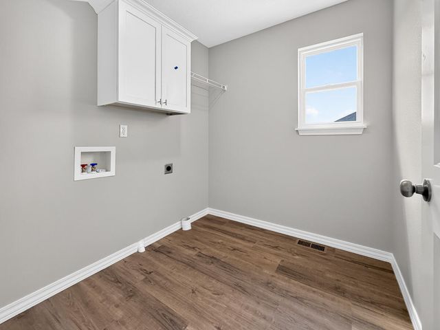 534 Columbine Street, Rogersville, MO 65742