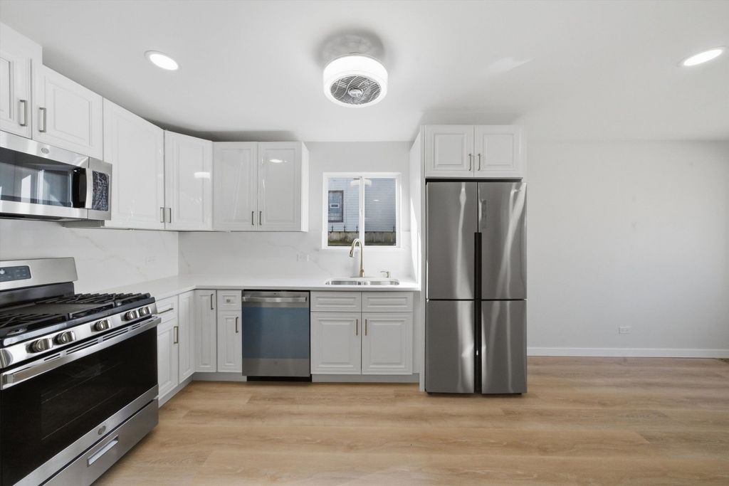 6733 S Throop Street, Chicago, IL 60636 — photo 5