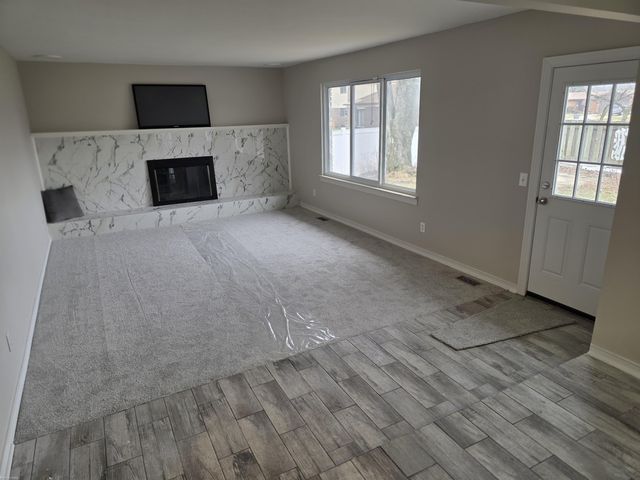 16644 Cederama Drive, Clinton Twp, MI 48038
