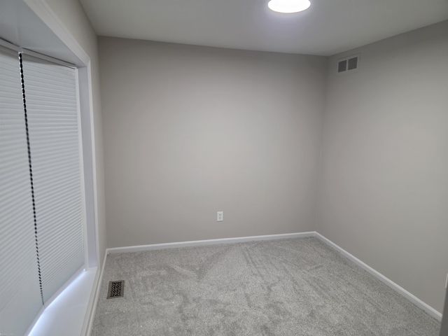 16644 Cederama Drive, Clinton Twp, MI 48038