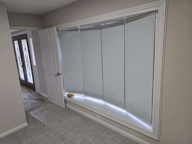 16644 Cederama Drive, Clinton Twp, MI 48038