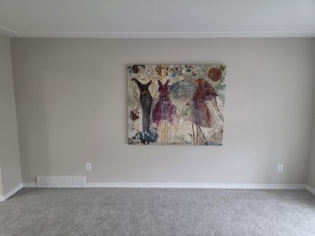 16644 Cederama Drive, Clinton Twp, MI 48038