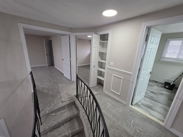 16644 Cederama Drive, Clinton Twp, MI 48038