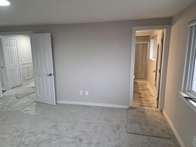 16644 Cederama Drive, Clinton Twp, MI 48038