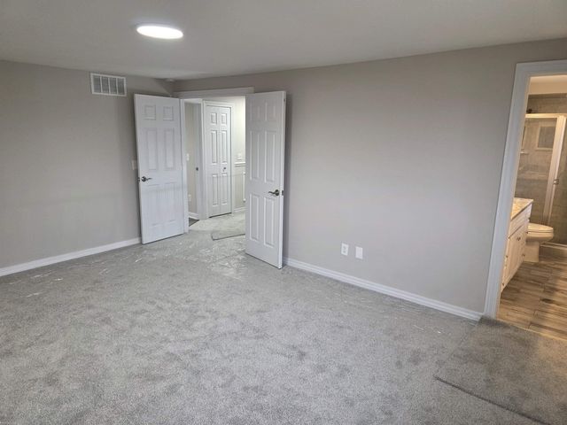 16644 Cederama Drive, Clinton Twp, MI 48038