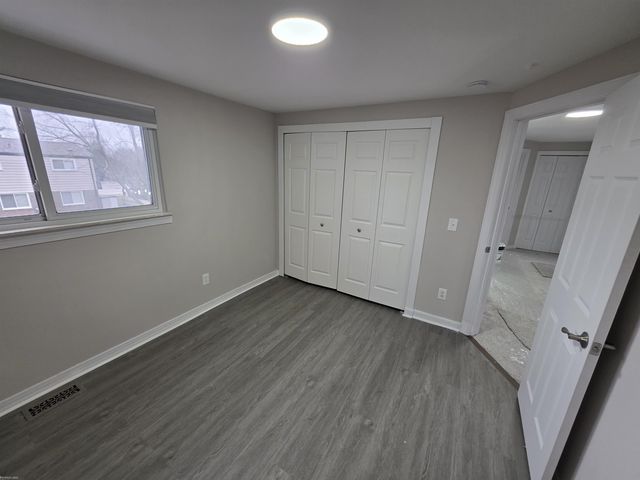 16644 Cederama Drive, Clinton Twp, MI 48038