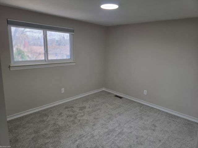 16644 Cederama Drive, Clinton Twp, MI 48038