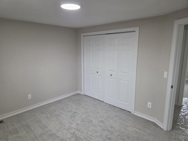16644 Cederama Drive, Clinton Twp, MI 48038