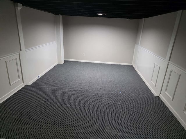 16644 Cederama Drive, Clinton Twp, MI 48038